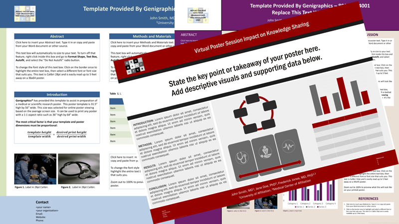 bad Cerebrum Dwang ResearchPosters.com – Print, ePoster, and Virtual Poster Sessions