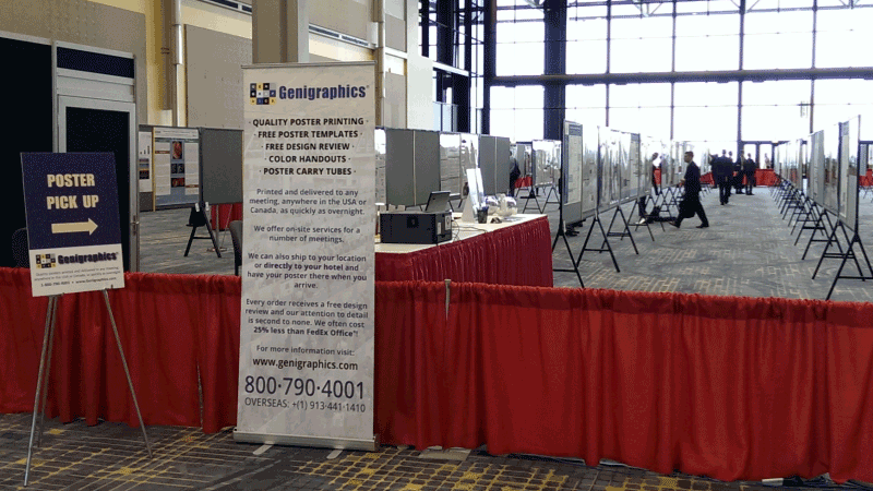 Help Desk Opportunity Automated Systems Design Inc Help Desk Opportunity Automated Systems Design Inc