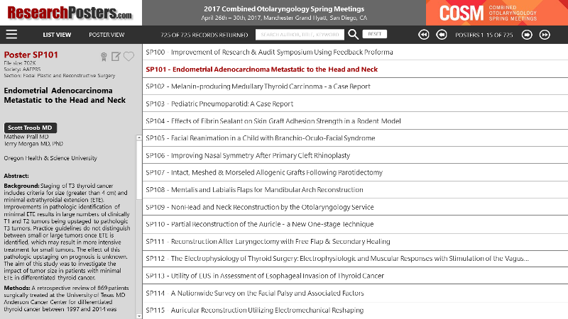 researchposters-eposters-meeting-services-poster-templates